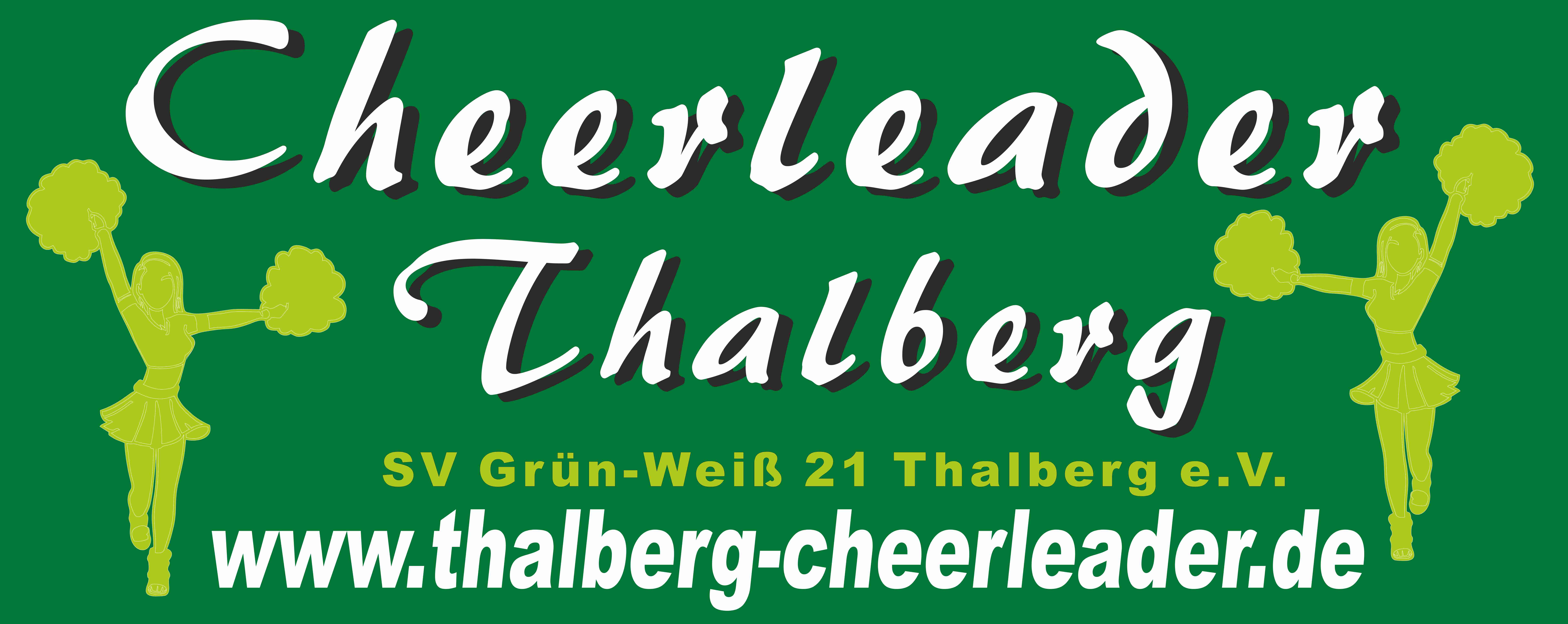mitglied_werden_rechtesBild